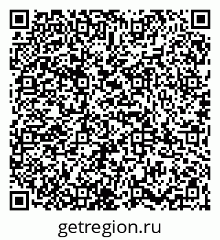 79065986539
