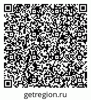 79065986540