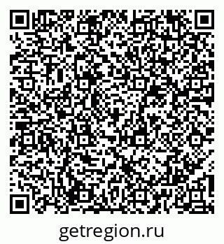 79065986541