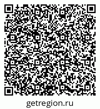 79065986542
