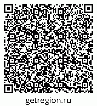 79065986543