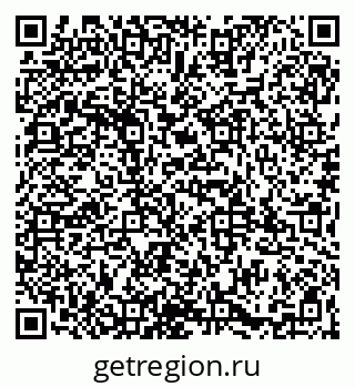 79065986544