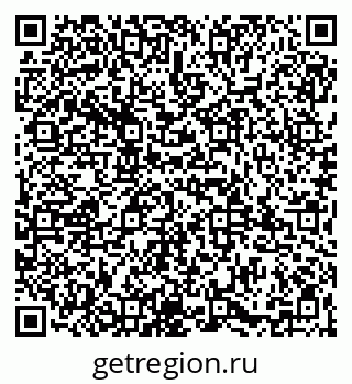 79065986545
