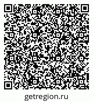 79065986546