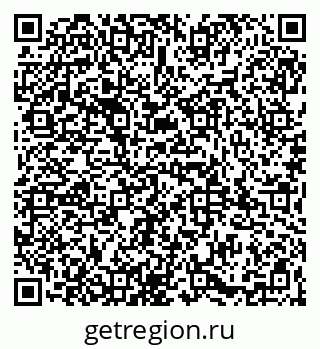 79065986548