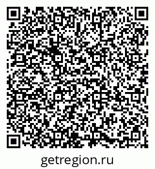 79065986549