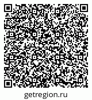 79065986550