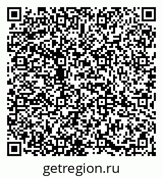 79065986551