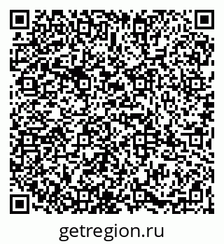 79065986552