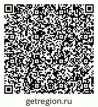 79065986553