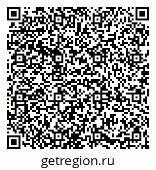 79065986557