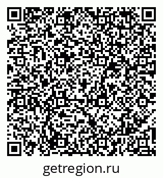 79065986558