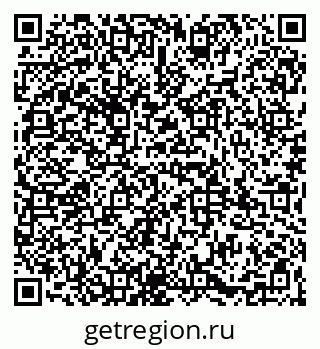 79065986559
