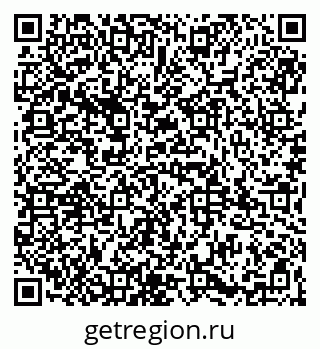 79065986561