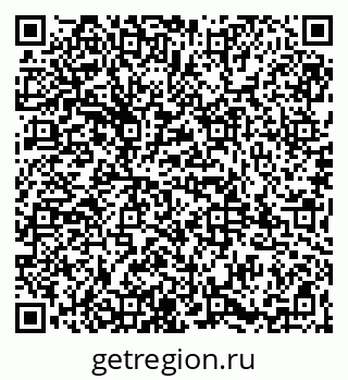 79065986562