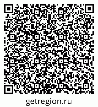 79065986563