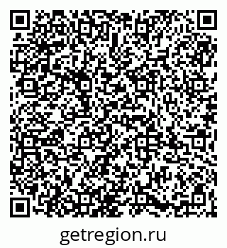 79065986564