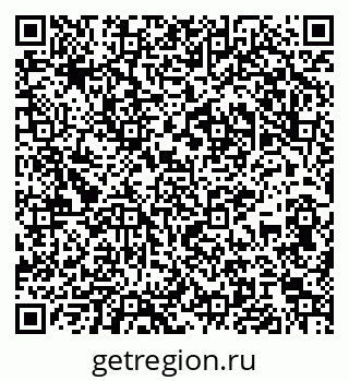 79065986565