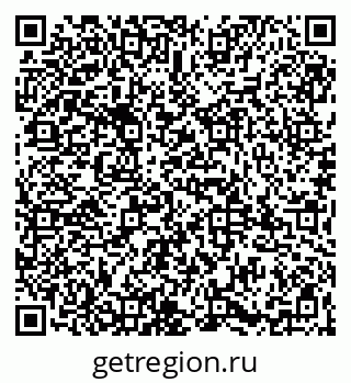 79065986566
