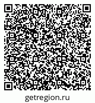79065986567