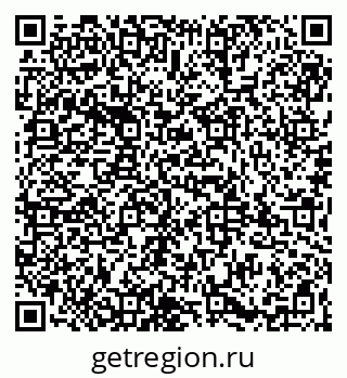 79065986568