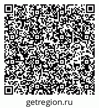 79065986570