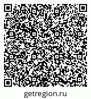 79065986571