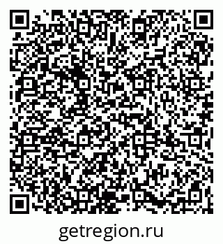 79065986572