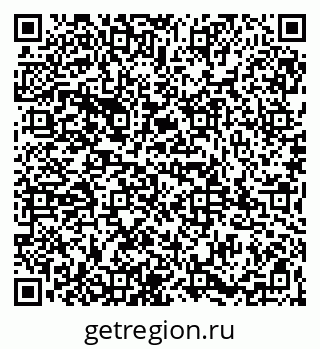 79065986573