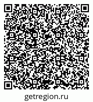 79065986575