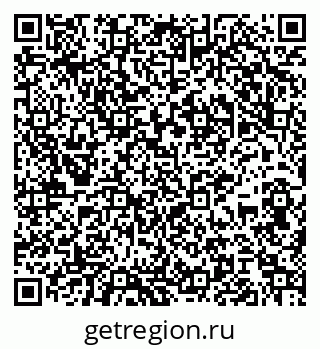 79065986577