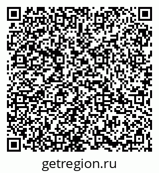 79065986578