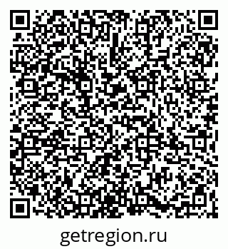 79065986579