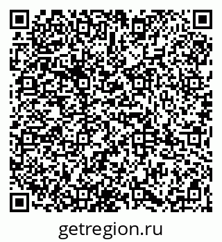 79065986580