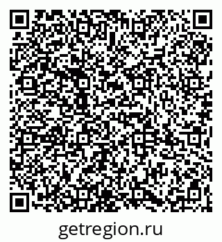 79065986581