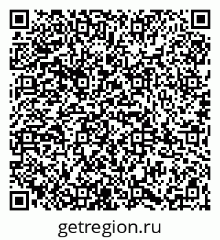 79065986582