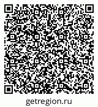 79065986583