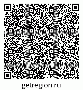 79065986584