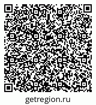 79065986585