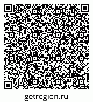 79065986586