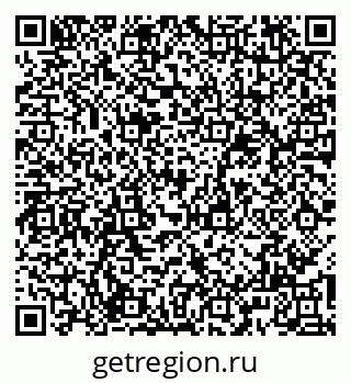 79065986587