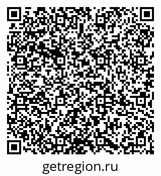 79065986588