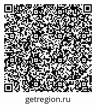 79065986589