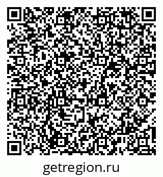 79065986590
