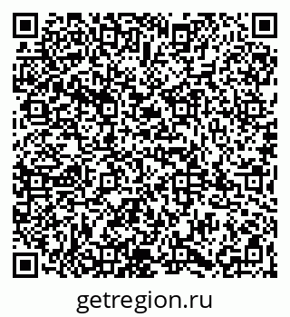 79065986591