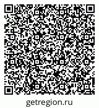 79065986592