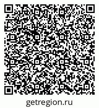 79065986593