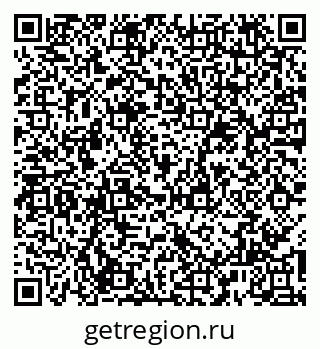 79065986594
