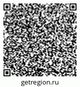 79065986596