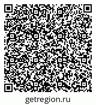79065986597